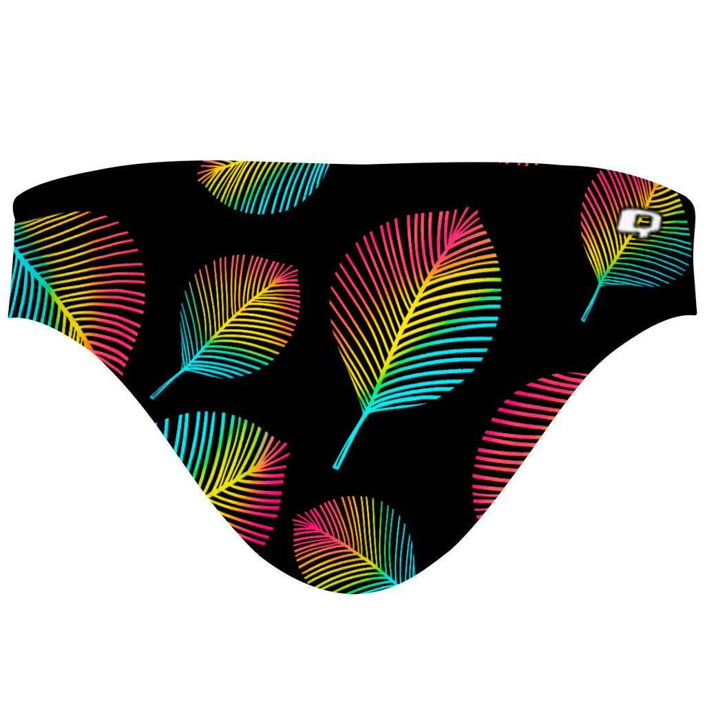 Coast - Bandeau Bikini Bottom