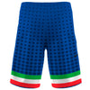 GO ITALY Men Board Shorts
