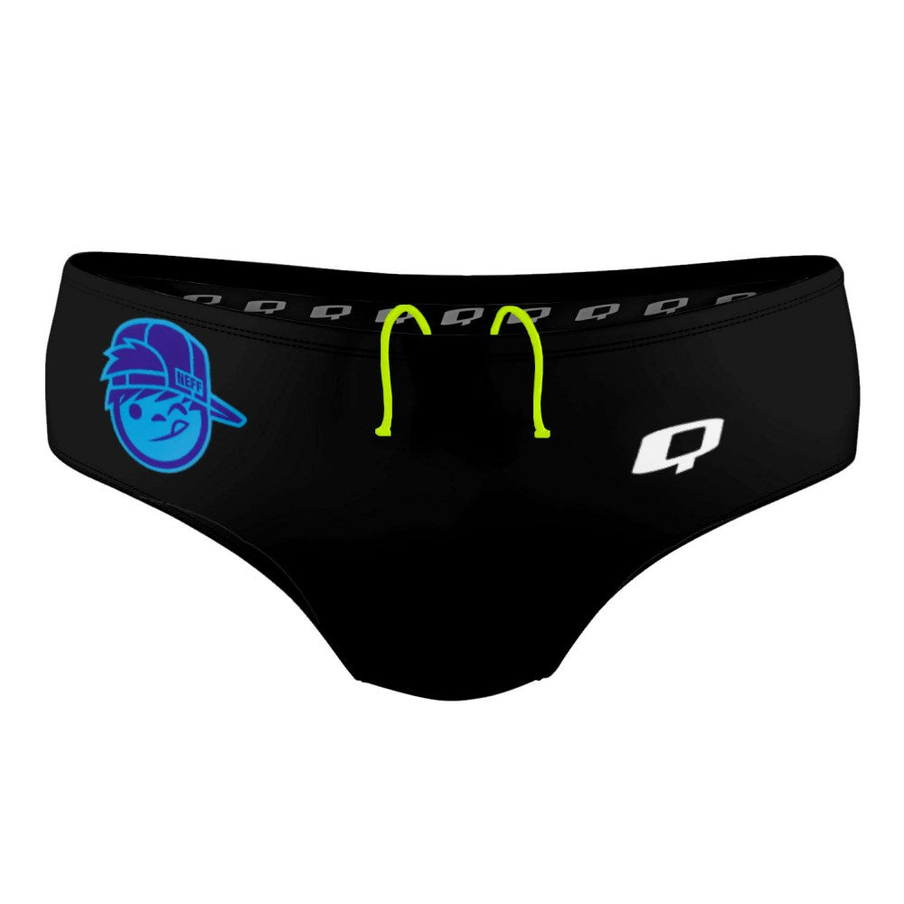 CBCR-6 - Classic Brief