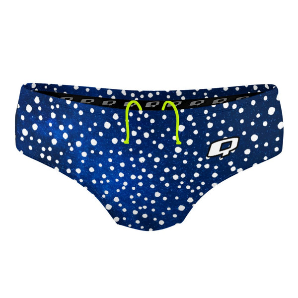 Dots Classic Brief