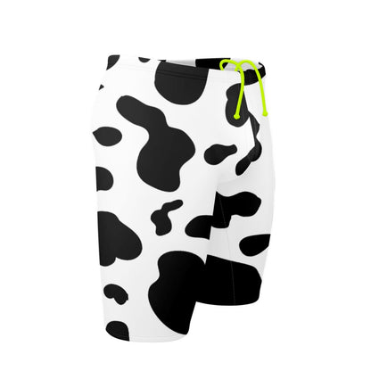Moo Moo Suit Jammer Swimsuit