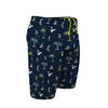 Mahalo - Jammer Swimsuit