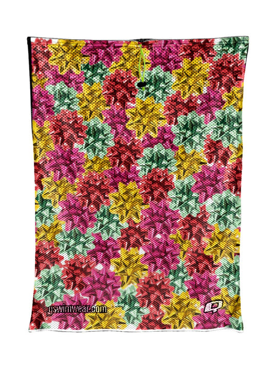 Gifted Mesh Bag