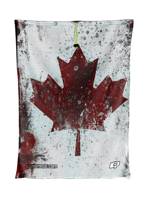 Canada 2.0 Mesh Bag