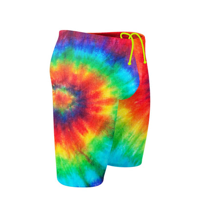 Tie Dye - Jammer