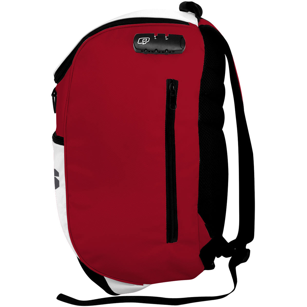 Cece - Backpack