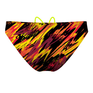 Arizona - Waterpolo Brief Swimwear