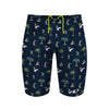 Mahalo - Jammer Swimsuit