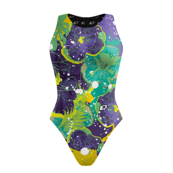Indigo Love Waterpolo