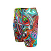 Trippy Hippie Jammer Swimsuit