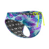 Katrina - Waterpolo Brief Swimsuit