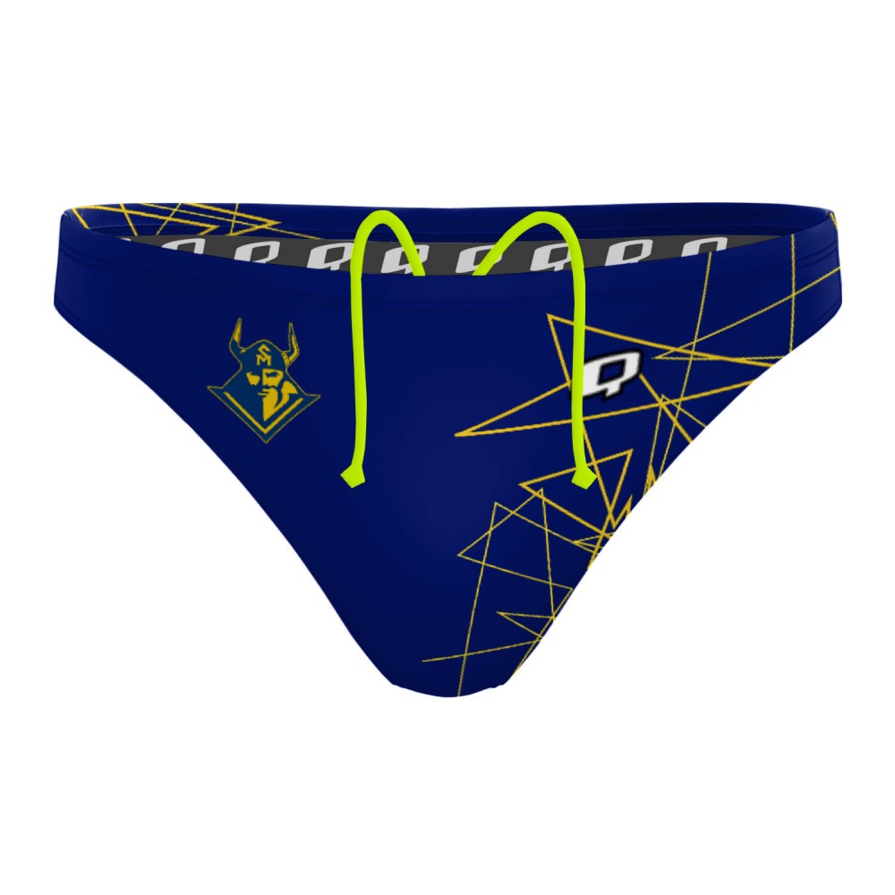 Samohi2-Direct-20 - Waterpolo Brief