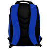 Whale Tail Borealis - Back Pack