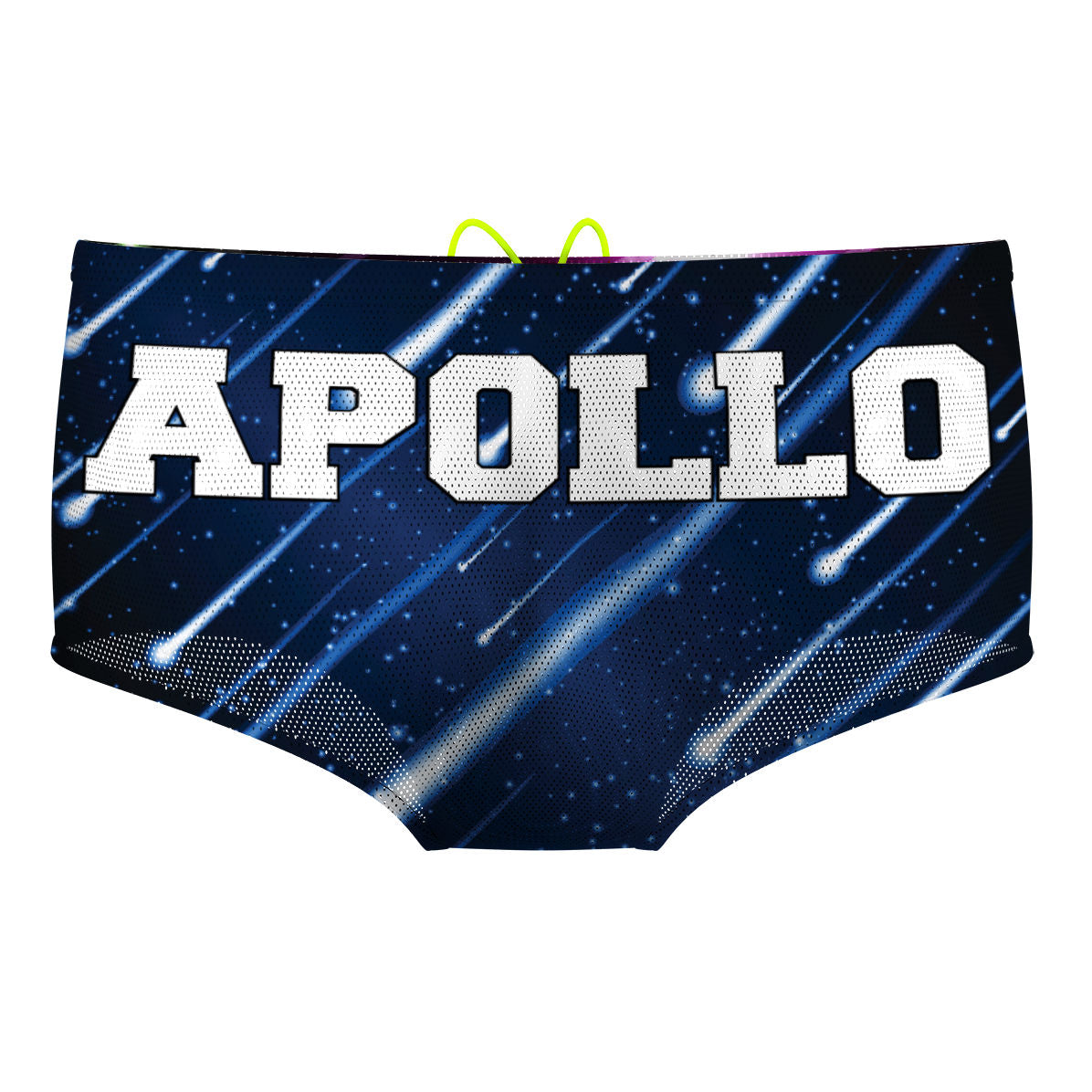 Drag Suit Apollo - Drag Suit