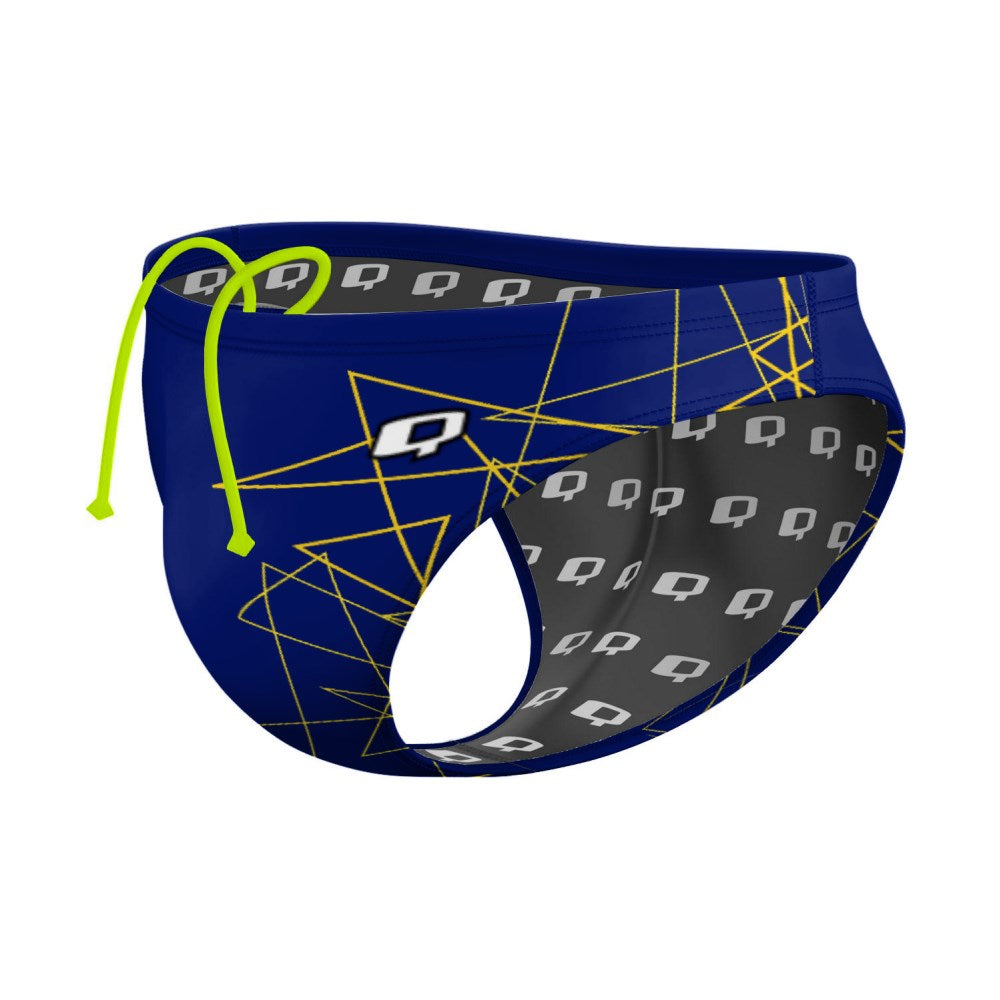 Samohi2-Direct-20 - Waterpolo Brief