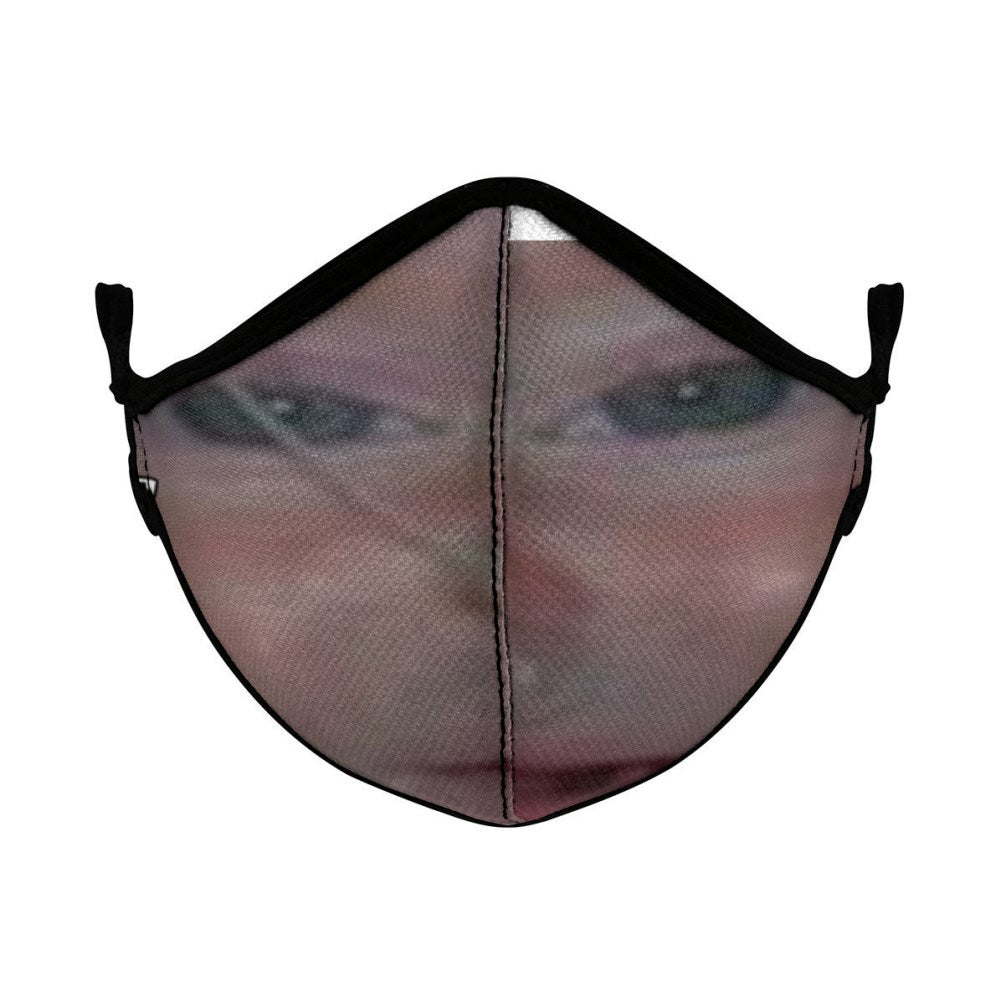 nose - Facemask