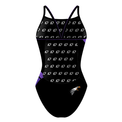 SW swim design 3 - Sunback Tank Swimsuit