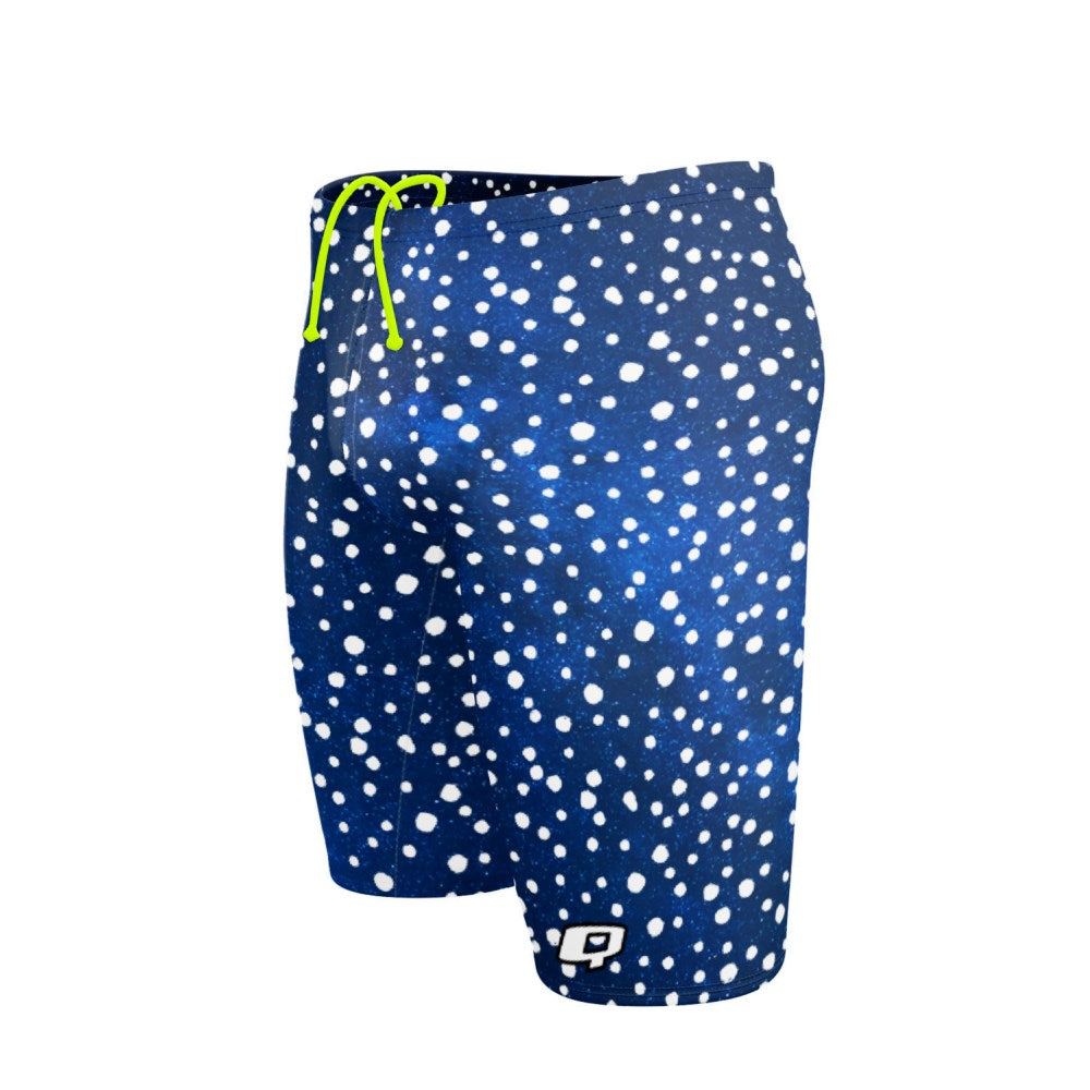 Dots Jammer