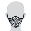 Soccer - Facemask