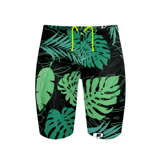 Ojai Jammer Swimsuit