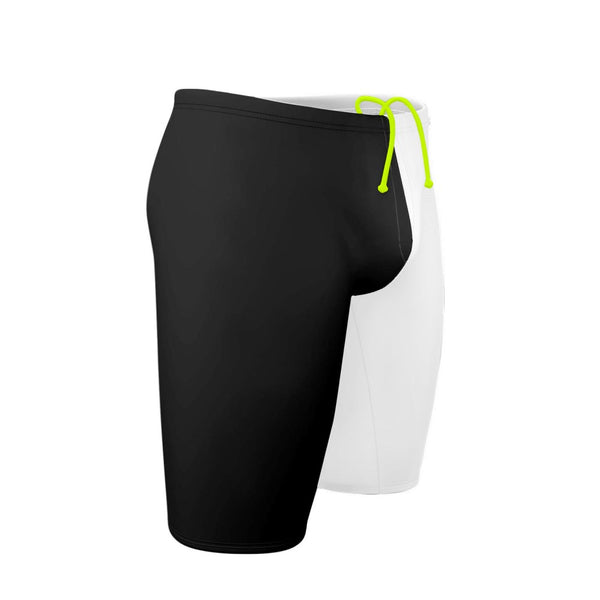 engine Jammer Swimsuit Q Swimwear