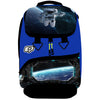 Deep Space - Back Pack