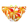 Palms Waterpolo Brief Swimwear