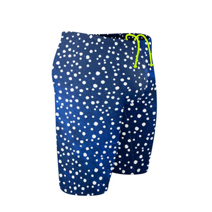 Dots Jammer