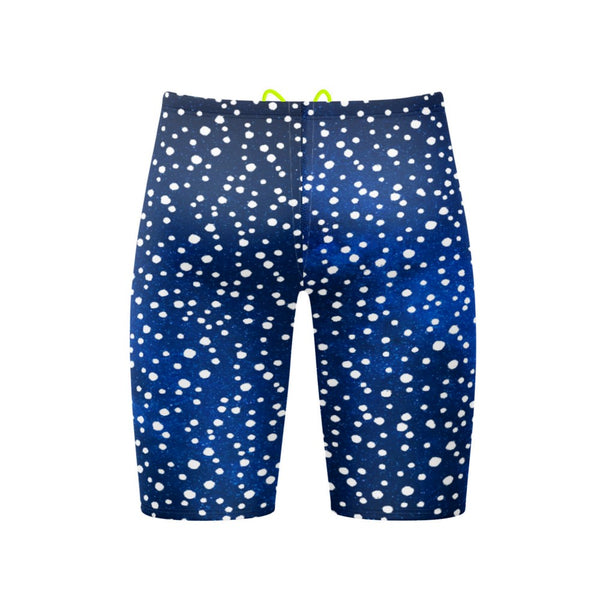 Dots Jammer
