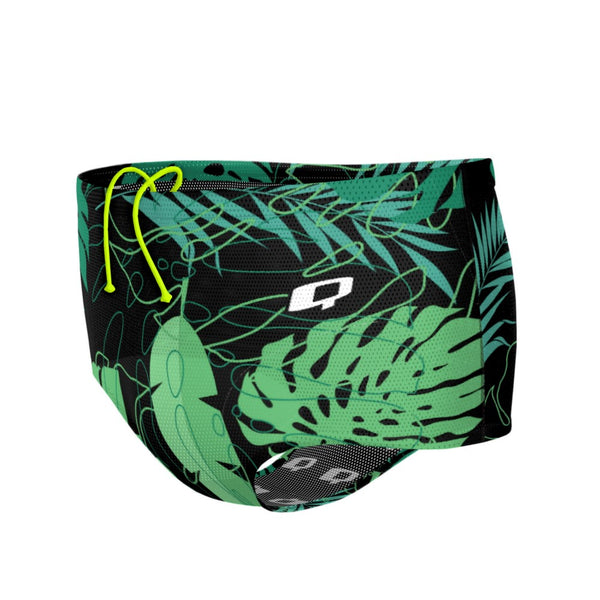 Ojai - Drag Suit