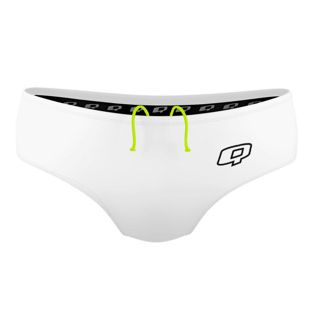 Trail Stingrays - TAS - Classic Brief