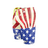 Independence Jammer Swimsuit