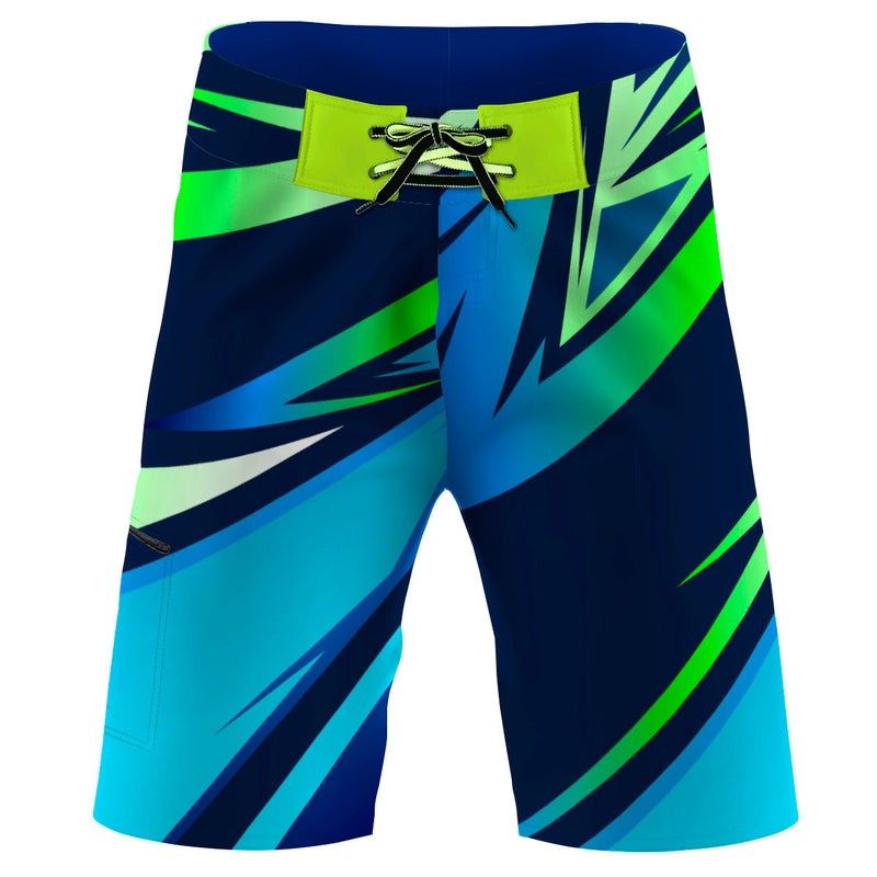 Cobra Men Board Shorts