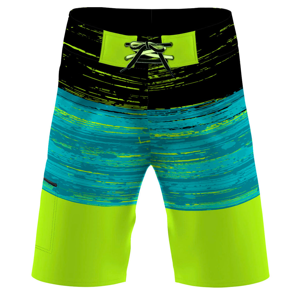 Giro Tropical Men Board Shorts