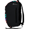 Double Strike - Back Pack
