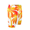 Palms Jammer Swimsuit