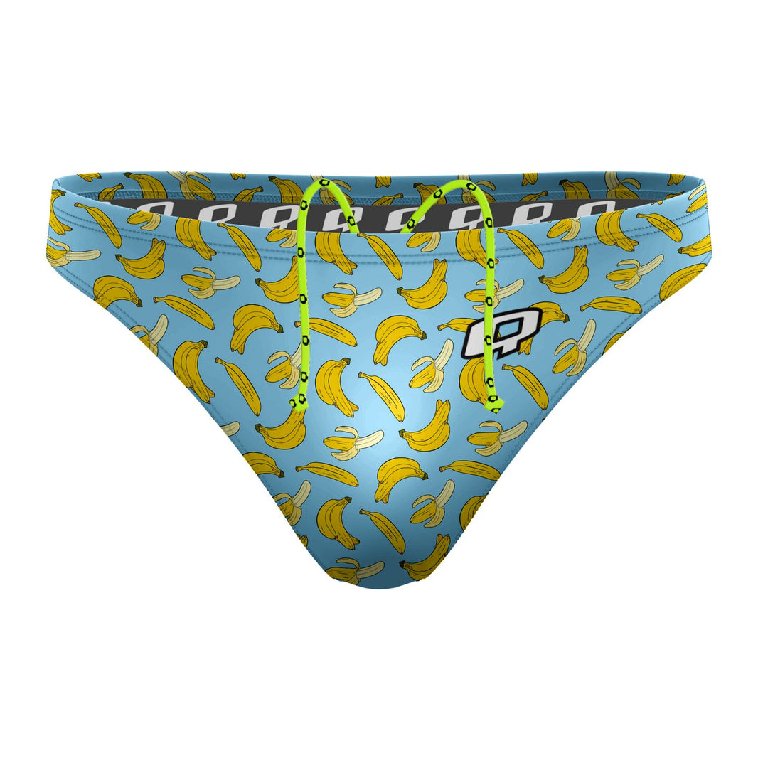 Power Rangers - Skinny Strap Swimsuit