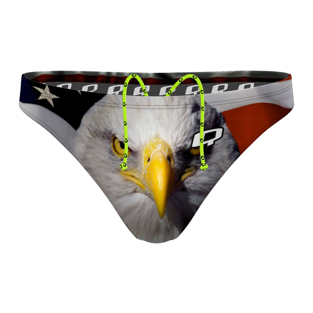 The Majestic Waterpolo Brief Swimwear