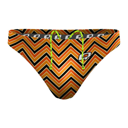 Groovin Waterpolo Brief
