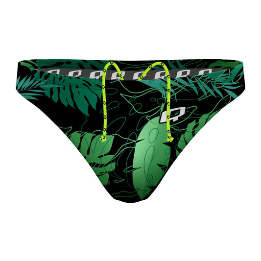 Ojai Waterpolo Brief Swimwear