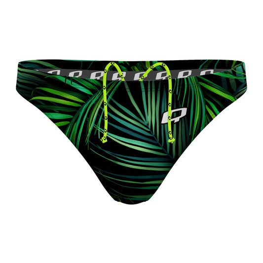 Everglades Waterpolo Brief