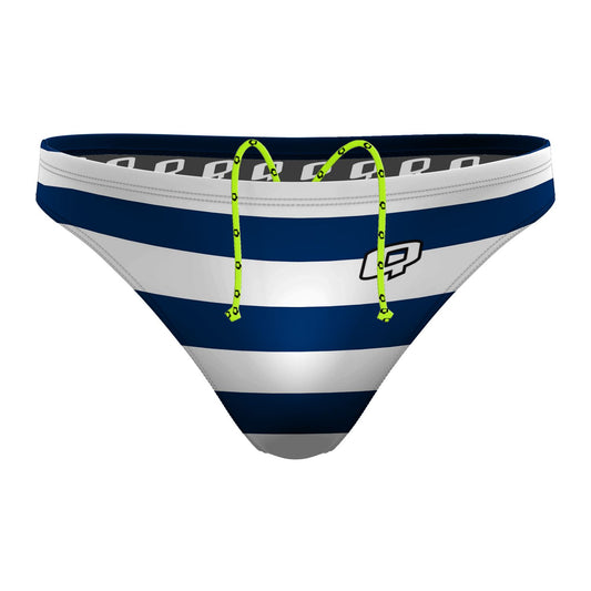 Main Lobster Waterpolo Brief Swimwear