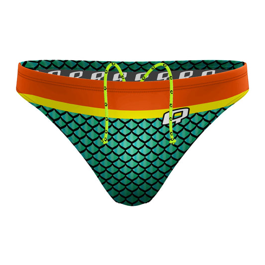 H2O Waterpolo Brief Swimwear