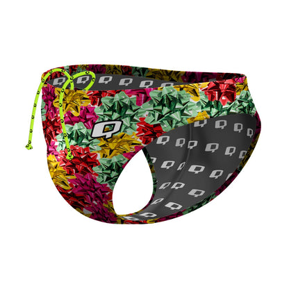 Gifted Waterpolo Brief
