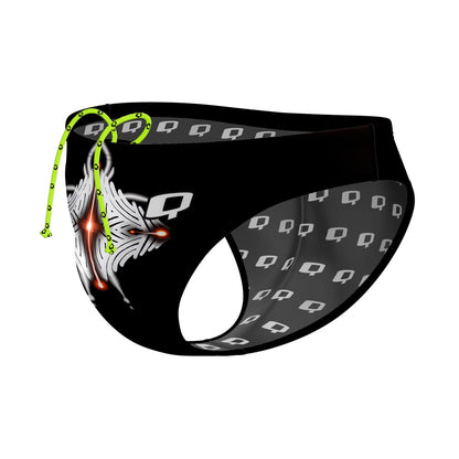 Protection Waterpolo Brief