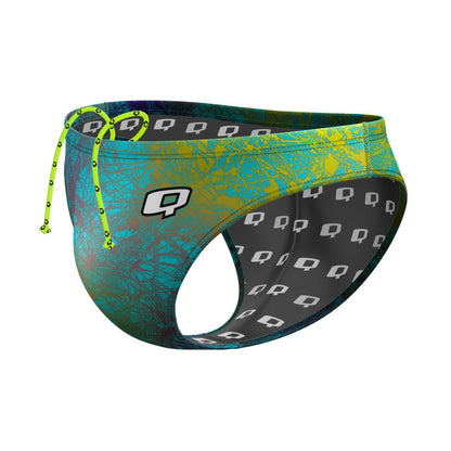 Freed Waterpolo Brief