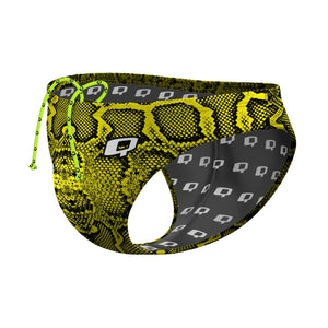 Viper Waterpolo Brief Swimwear