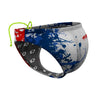 Splash Waterpolo Brief Swimwear