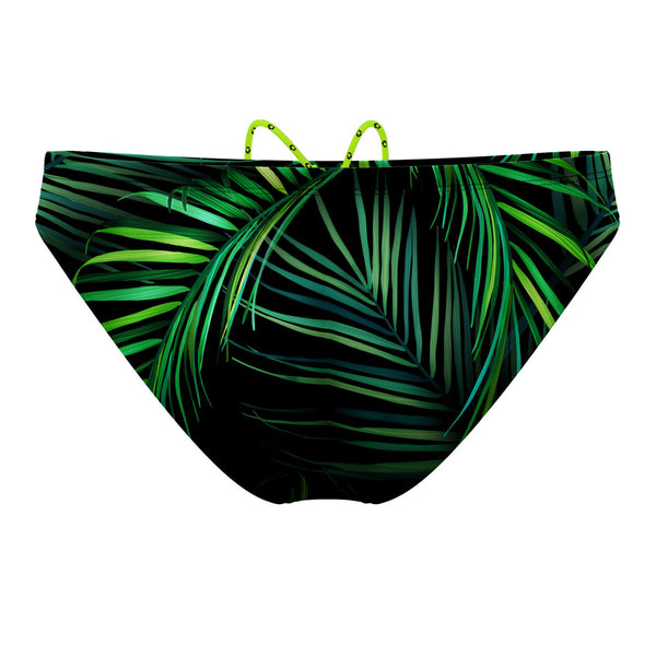 Everglades Waterpolo Brief