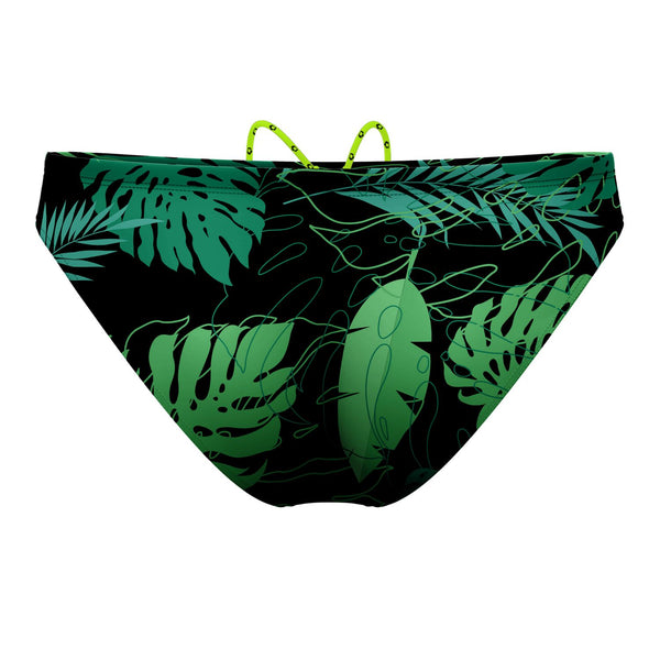 Ojai Waterpolo Brief Swimwear